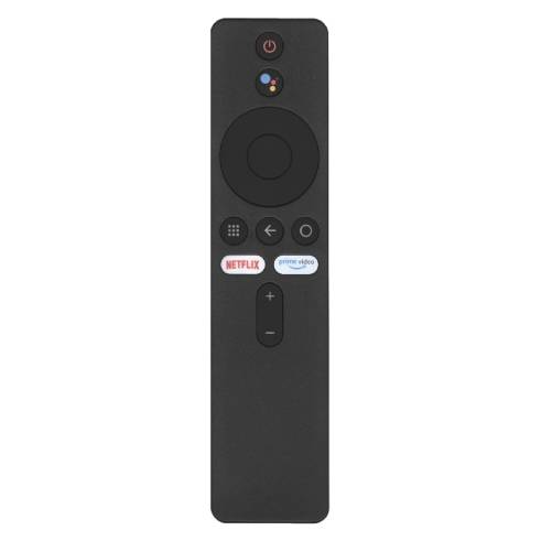 GBC Remote Control Mini Replacement for XIAOMI TVs IR & BT JL1511 (same as original)