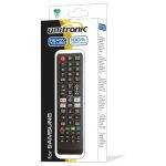 Unitronic Remote Control TV Replacement Samsung Smart (same as original) - Image 2