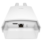 Cudy Router Outdoor 4G LTE Cat 4 N300 Dual Band Wi-Fi  LT400  Outdoor - Image 4