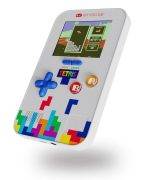 My Arcade GO GAMER TETRIS (301 GAMES IN 1)