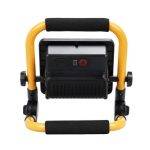 Rexer Floodlight Portable USB-C 8000mAh Battery 30W 4000k 3000 lms RX08040 - Image 2