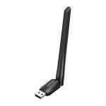 Vention NETWORK USB WiFi Antenna AC650 Dual Band High Gain KDTB0