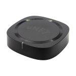 iEast Audiocast uNET USB Network Sharing Device