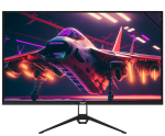Armaggeddon Gaming Monitor 27'' Slim Frame FHD IPS 165Hz 1ms PXP27G Black