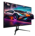 Armaggeddon Gaming Monitor 22'' FHD 120Hz 1ms PXP22G Black