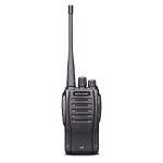 Midland Radio DMR/PMR Digital/Analogue Radio D10 (50 hr battery) (Single)