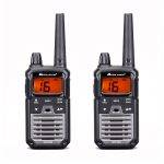 Midland Radio Walkie Talkies XT70 Pro (Pair)