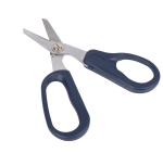 Lanberg Fiber Optic Scissors for Cutting Kevlar/Aramid NT-0106
