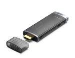 Vention HDMI Wireless Transmitter for Vention Wireless HDMI Kits ADCB0-TX