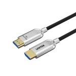 Unitek Active Optical HDMI 2.0 Premium 15.0m C11092A-15M