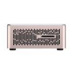 GEEKOM A5 Mini PC AMD Ryzen7 5825U 16GB DDR4, 512GB NVMe, 2.5GbE, HDMI/USB-C, Win11 Pro - Image 5