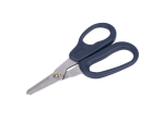 Lanberg Fiber Optic Scissors for Cutting Kevlar/Aramid NT-0106 - Image 2