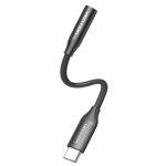 Vention AUDIO CONVERTER  Female Adaptor 0.1m BIIBA - Image 2