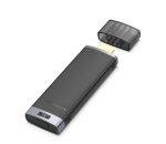 Vention HDMI Wireless Transmitter for Vention Wireless HDMI Kits ADCB0-TX - Image 2