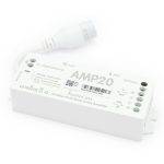 iEast Audiocast AMP20 Wireless Multiroom Amp 2x20W - Image 2