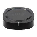 iEast Audiocast uNET USB Network Sharing Device - Image 2