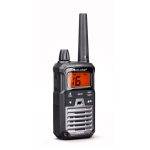 Midland Radio Walkie Talkies XT70 Pro (Pair) - Image 2