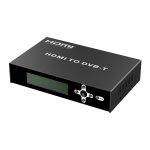 Lenkeng Modulator HDMI 1080P Loop Out LKV479P-DVBT - Image 2