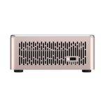 GEEKOM A5 Mini PC AMD Ryzen7 5825U 16GB DDR4, 512GB NVMe, 2.5GbE, HDMI/USB-C, Win11 Pro - Image 6