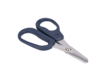 Lanberg Fiber Optic Scissors for Cutting Kevlar/Aramid NT-0106 - Image 3