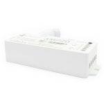 iEast Audiocast AMP20 Wireless Multiroom Amp 2x20W - Image 3