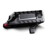 Midland Emergency Powerbank 10000mah Temp Sensor, BT, FM Radio, Dynamo & Solar Powered, 130 Lmn Flashlight ER300 PRO - Image 3