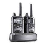 Midland Radio Walkie Talkies XT70 Pro (Pair) - Image 3