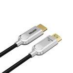 Unitek Active Optical HDMI 2.0 Premium 15.0m C11092A-15M - Image 3