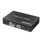 Lenkeng Modulator HDMI 1080P Loop Out LKV479P-DVBT - Image 3