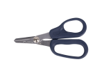 Lanberg Fiber Optic Scissors for Cutting Kevlar/Aramid NT-0106 - Image 4