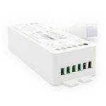 iEast Audiocast AMP20 Wireless Multiroom Amp 2x20W - Image 4