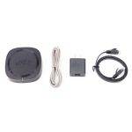 iEast Audiocast uNET USB Network Sharing Device - Image 4