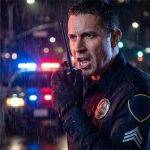 Midland Radio DMR/PMR Digital/Analogue Radio D10 (50 hr battery) (Single) - Image 4