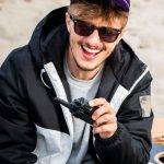 Midland Radio Walkie Talkies XT70 Pro (Pair) - Image 4