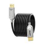 Unitek Active Optical HDMI 2.0 Premium 15.0m C11092A-15M - Image 4