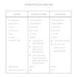 Armaggeddon Gaming Cooling Fan Set 4pcs ARGB KIT 6000 Pro Black - Image 6