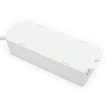 iEast Audiocast AMP20 Wireless Multiroom Amp 2x20W - Image 5