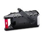 Midland Emergency Powerbank 10000mah Temp Sensor, BT, FM Radio, Dynamo & Solar Powered, 130 Lmn Flashlight ER300 PRO - Image 5