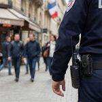 Midland Radio DMR/PMR Digital/Analogue Radio D10 (50 hr battery) (Single) - Image 5