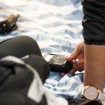 Midland Radio Walkie Talkies XT70 Pro (Pair) - Image 5