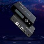 Lenkeng Modulator HDMI 1080P Loop Out LKV479P-DVBT - Image 4