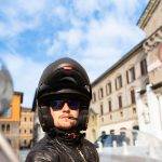 Midland Moto Intercom K10 Helmet Bluetooth Headset - Image 6