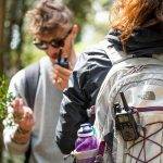 Midland Radio Walkie Talkies XT70 Pro (Pair) - Image 6