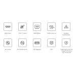 Lenkeng Modulator HDMI 1080P Loop Out LKV479P-DVBT - Image 5