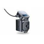 Baseus Car Dashcam Front 4K PrimeTrip VD1 Pro Black - Image 2