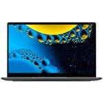 Chuwi Laptop CoreBook 14'' i3-10100Y 8GB RAM + 256GB SSD Windows 11 Pro - Image 6