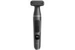 Enchen Body Hair Trimmer A1 USB-C 600mAh Black