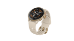 HiFuture Adventure GPS SmartWatch with AMOLED VELA Latte - Image 2