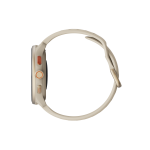 HiFuture Adventure GPS SmartWatch with AMOLED VELA Latte - Image 3