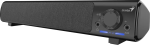 Genius PC Speakers SoundBar USB Audio/BT/AUX SoundBar 220BT